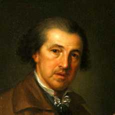 Franchi Giuseppe
